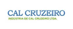Cal Cruzeiro