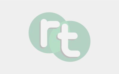 Código Florestal – Art. 15 – Sentença declara inconstitucionalidade
