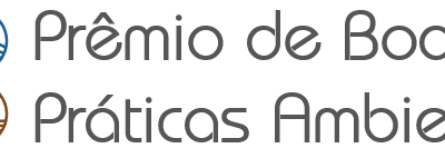 Premiação incentiva boas práticas ambientais e gestão sustentável de resíduos