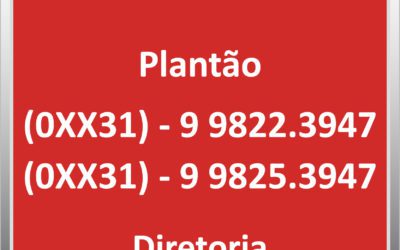 Acidente com carga perigosa