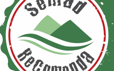 Selo Semad Recomenda