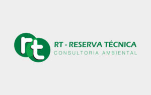 RT - Reserva Técnica Consultoria Ambiental